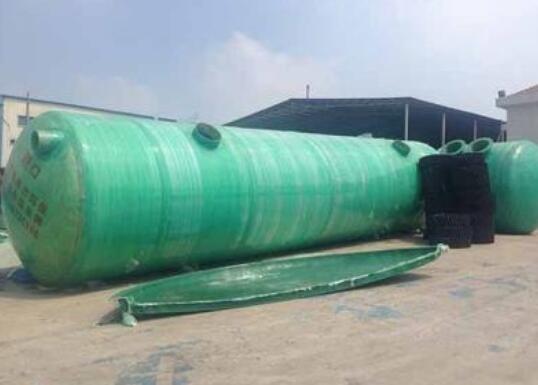 ����䓻��S�ؑ�(y��ng)���I(l��ng)�򼰃�(y��u)�c(di��n)